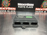 FISHER 3 PORT ISOLATION MODULE 29070-1 #737