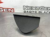 2008 FORD MUSTANG GT LH SIDE DASH PANEL TRIM OEM 4R3X-6304481-A #345