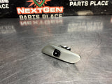 14-19 C7 CORVETTE LH DOOR RELEASE SWITCH OEM 22967912 #1604