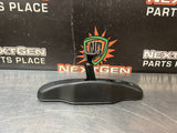 2012 CHEVY SILVERADO 2500 REAR VIEW MIRROR 15816792 OEM #1260