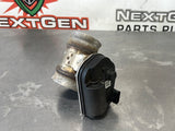 2022 CAMARO SS EXHAUST ACTUATOR OEM #3680