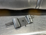 2013 FORD MUSTANG GT REAR SEATS OEM #371