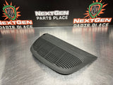 04-06 PONTIAC GTO THIRD BRAKE LIGHT 92160164 #784