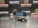 2010 CAMARO SS RADIO CONTROL PANEL 92235960 OEM #1605