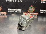 2004 C5 CORVETTE PB CODE ABS MODULE OEM 10331729 #1159