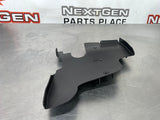 2023 CAMARO SS RH BRAKE DEFLECTOR OEM 23508023 #268