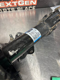 2015-2021 FORD MUSTANG GT BMR SUSPENSION ASSEMBLY FRONT AND REAR #1528