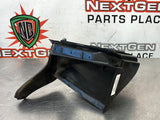 08-09 G8 GT CABIN AIR FILTER HOUSING OEM #392