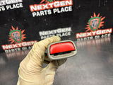 1997-2004 C5 CORVETTE RH PASSENGER SEAT MODULE OEM 10406008 #1380