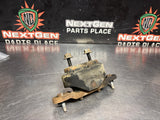 97-04 C5 CORVETTE REAR DIFFERENTIAL MOUNT OEM #1251