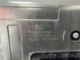 2015 FORD MUSTANG GT TRUNK PANEL OEM FR3B-6342504 #295