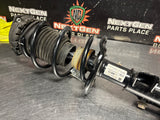 2019 CAMARO SS FRONT STRUT RF RIGHT FRONT OEM 23420872 #1619