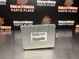 2001 C5 CORVETTE BCM 10304931 OEM #788