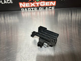 2012 FORD F350 THEFT LOCKING CONTROL MODULE BC3T-18D816-AF OEM #701