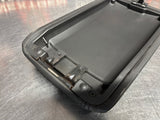 2004 PONTIAC GTO CENTER CONSOLE LID OEM #1438