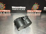 08-09 PONTIAC G8 CENTER CONSOLE CUP HOLDER OEM #716