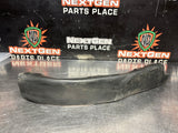 97-04 C5 CORVETTE RH FRONT BUMPER OUTER VALANCE PANEL 10269676 OEM #1425