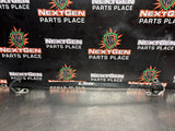 2005 CADILLAC CTS-V ENGINE BAY STRUT TOWER LS6 BRACE 25760957 OEM #1467