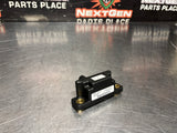 2006 C6 CORVETTE YAW RATE SENSOR OEM 10307709 #1407