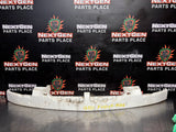 04-06 PONTIAC GTO FRONT BUMPER ENERGY ABSORBER OEM 92169232 #1306
