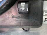 2011 FORD MUSTANG RADIATOR COOLING FAN ASSEMBLY BR33-8C607-AB #449