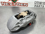 2020 MUSTANG GT RIGHT FRONT CALIPER OEM #326