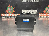 1997-2004 C5 CORVETTE RH PASSENGER SEAT MODULE OEM 10406008 #1368