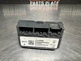 2015 SILVERADO 3500 TRANSFER CASE CONTROL MODULE 23287058 OEM #814