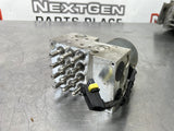 2001-2004 C5 CORVETTE ABS PRESSURE MODULATOR VALVE BPMV OEM #VV942