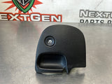 97 - 04 C5 CORVETTE TRACTION CONTROL HANDLING SWITCH 12135154 OEM #477