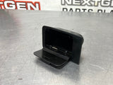 97-04 C5 CORVETTE ASH TRAY OEM #285