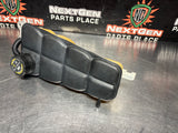 2006 C6 CORVETTE COOLANT EXPANSION TANK RESERVOIR 10304487 OEM #1364