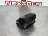 97-04 C5 CORVETTE ASH TRAY OEM