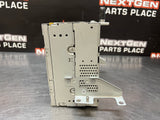 2011 FORD MUSTANG GT RADIO RECEIVER OEM BR3T-19C156-BB #1111