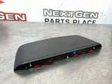08-09 PONTIAC G8 3RD THIRD BRAKE LIGHT OEM #397