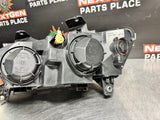 08 - 09 PONTIAC G8 RH PASSENGER HEADLIGHT LAMP OEM #825