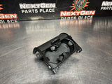 05 - 13 C6 CORVETTE CUP HOLDER OEM #1409