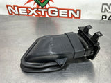 97-04 C5 CORVETTE DOOR PANEL DEFROST VENT LH DRIVER SIDE OEM #359