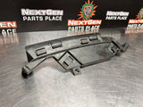 08-09 PONTIAC G8 FASCIA SUPPORT FRONT RH SIDE OEM 92164518 #825