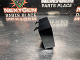 08-09 PONTIAC G8 THEFT LOCKING MODULE OEM 25852909 #1590