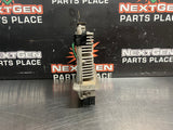 2011 FORD F350 6.7 ECM PCM ENGINE CONTROL MODULE BC3A-12A650-FFD OEM #1329