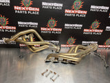 2012 FORD MUSTANG GT KOOKS 1-7/8” X 3” STAINLESS HEADERS #730