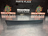 04 -06 PONTIAC GTO EXTERIOR B PILLAR WINDOW TRIM LH SIDE 92093111 OEM #1027