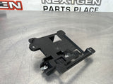 2023 CAMARO 2SS LH DRIVER SIDE MEMORY SEAT CONTROL MODULE BRACKET OEM #268