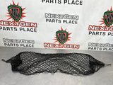 05-13 C6 CORVETTE CARGO NET OEM #487