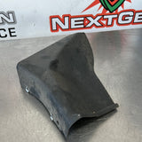 97-04 C5 CORVETTE FENDER INSERT PASSENGER SIDE RH 10289552 VV422