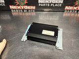 05-13 C6 CORVETTE AMPLIFIER OEM 15841685 #1520