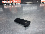 2015 CAMARO SS KEYLESS ENTRY MODULE OEM 13503205 #1450