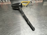 08-09 PONTIAC G8 ANTENNA ASSEMBLY OEM #825