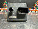 2006 SILVERADO 2500 GLOW PLUG CONTROLLER MODULE OEM #1151